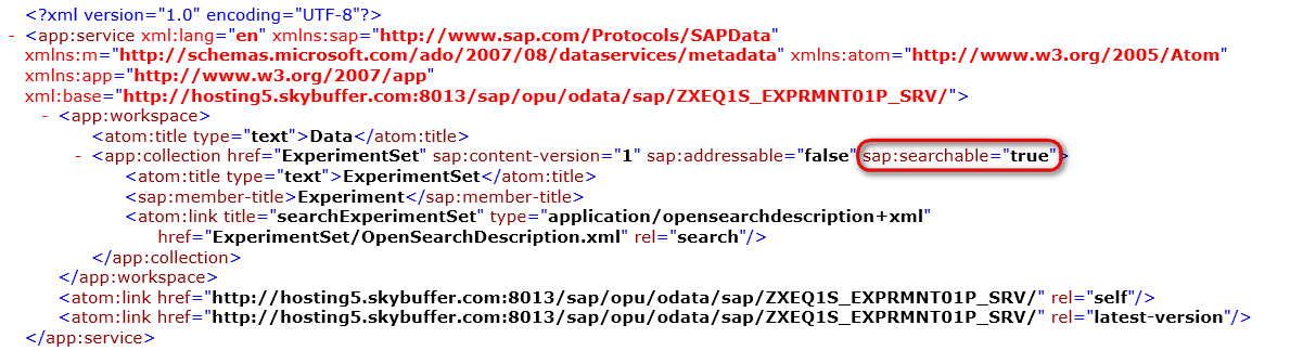 table_searchable table_searchable