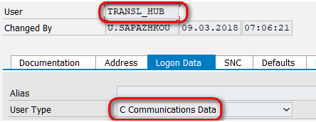 transl_hub transl_hub