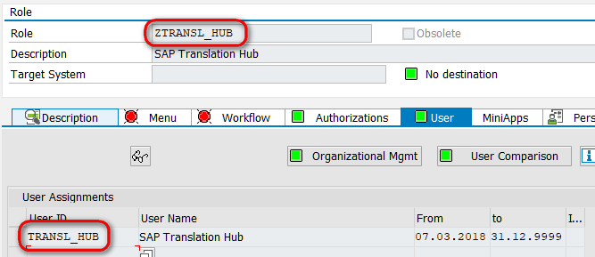 ztransl_hub ztransl_hub