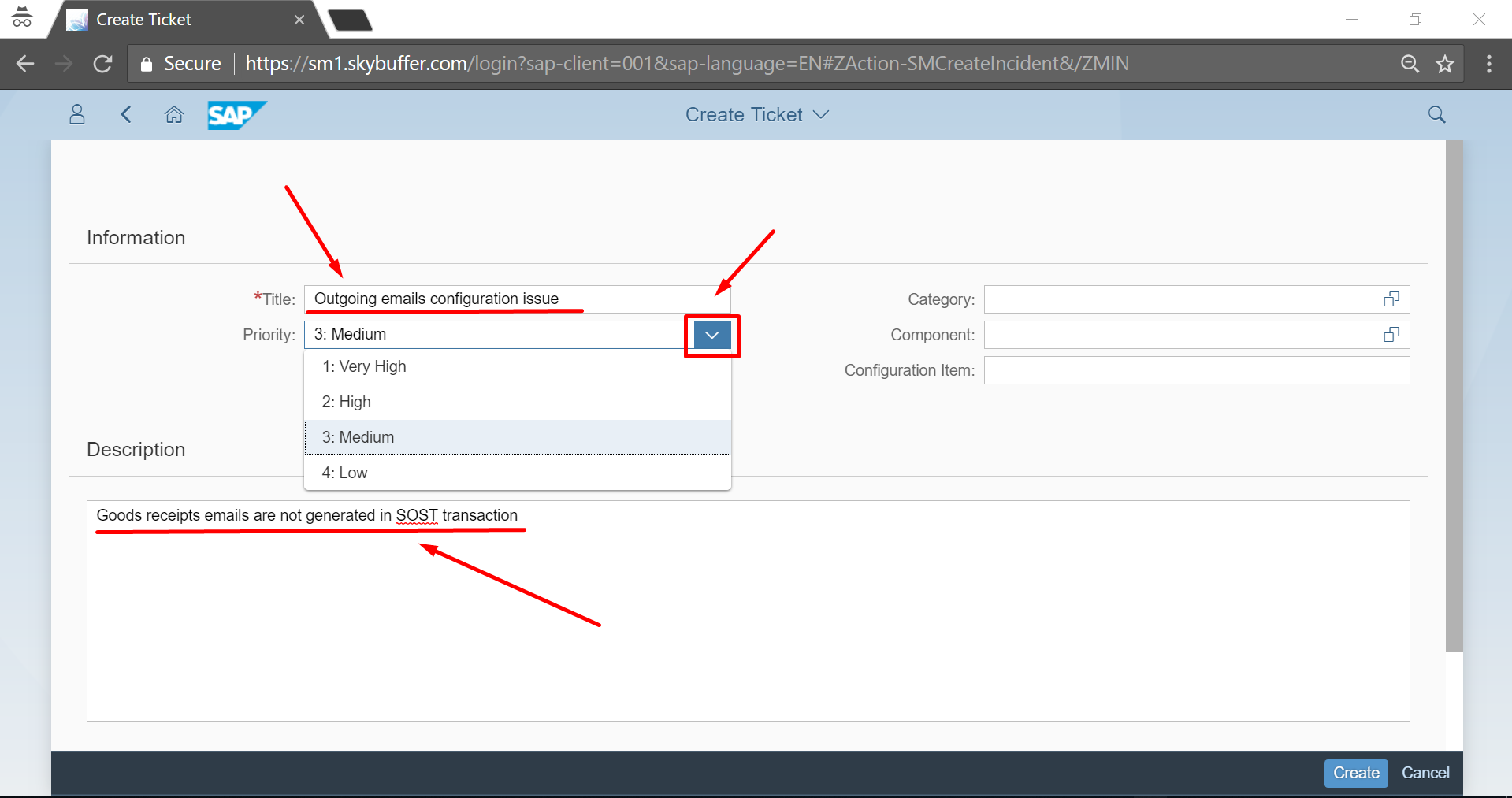 create_ticket create_ticket