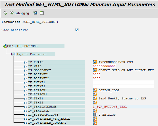 get_html_buttons get_html_buttons