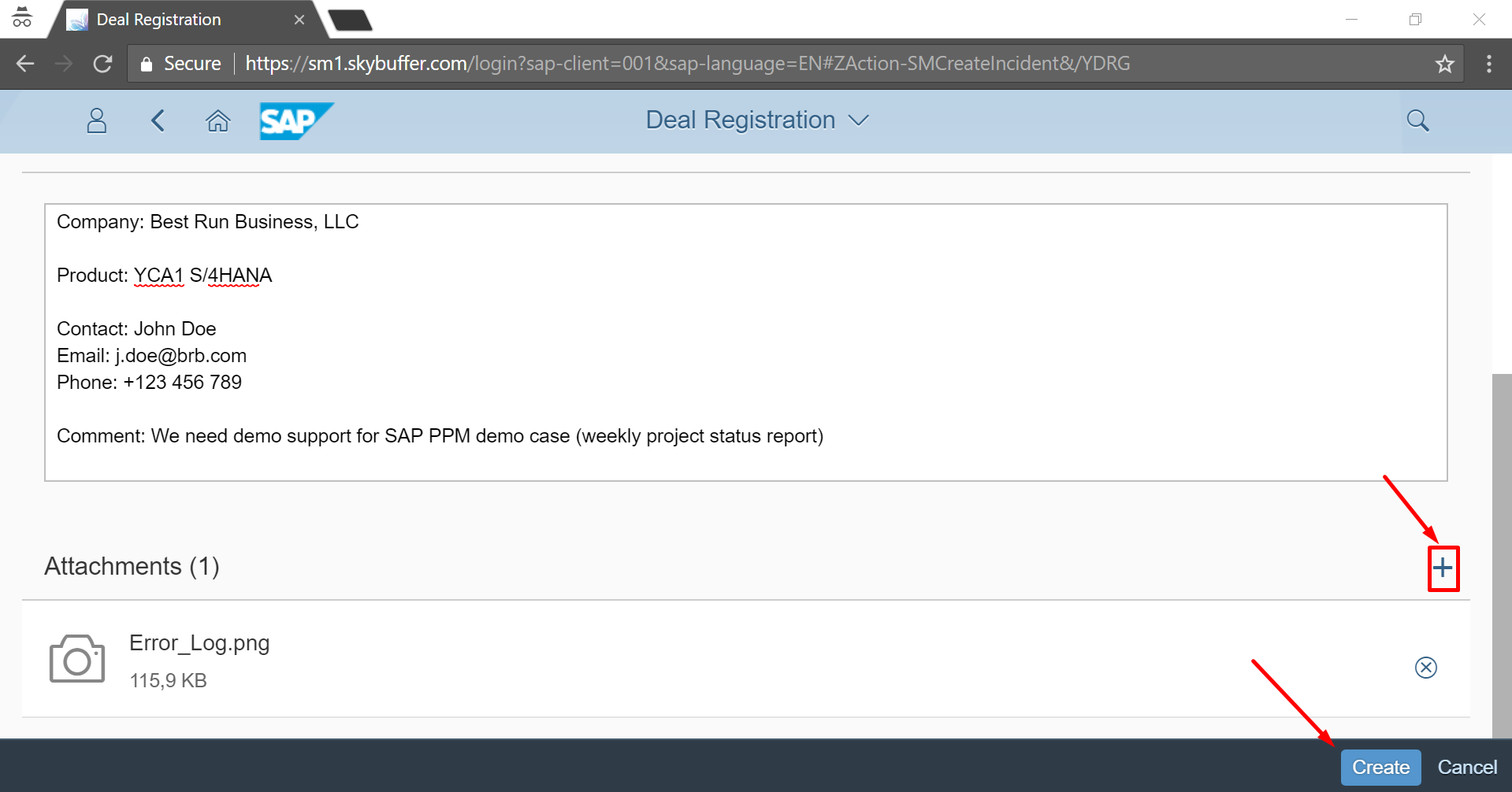 my_deals_create my_deals_create