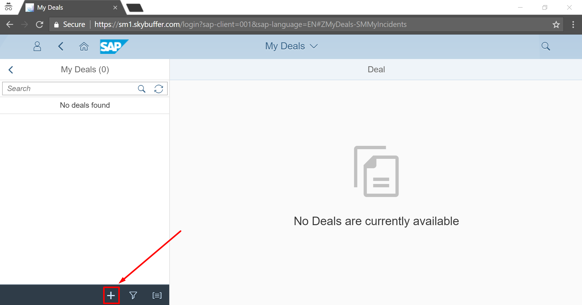 my_deals_plus my_deals_plus