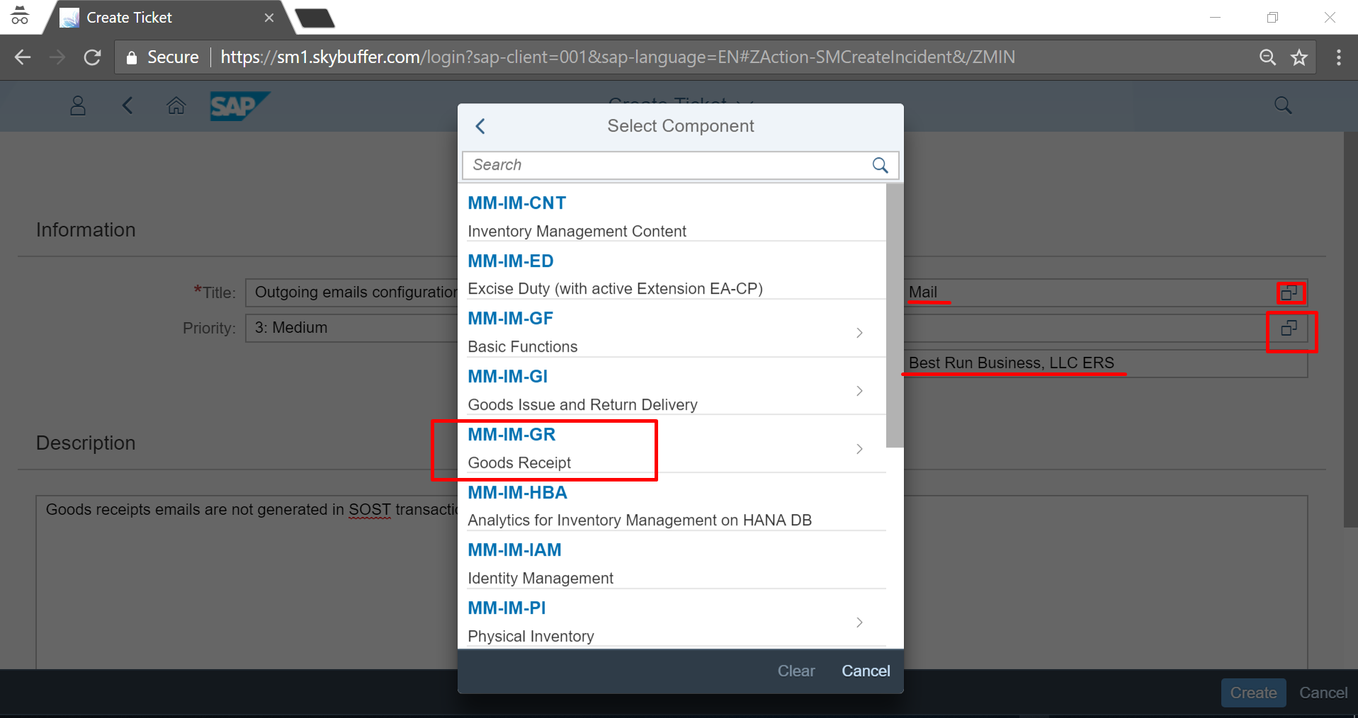 select-component select-component