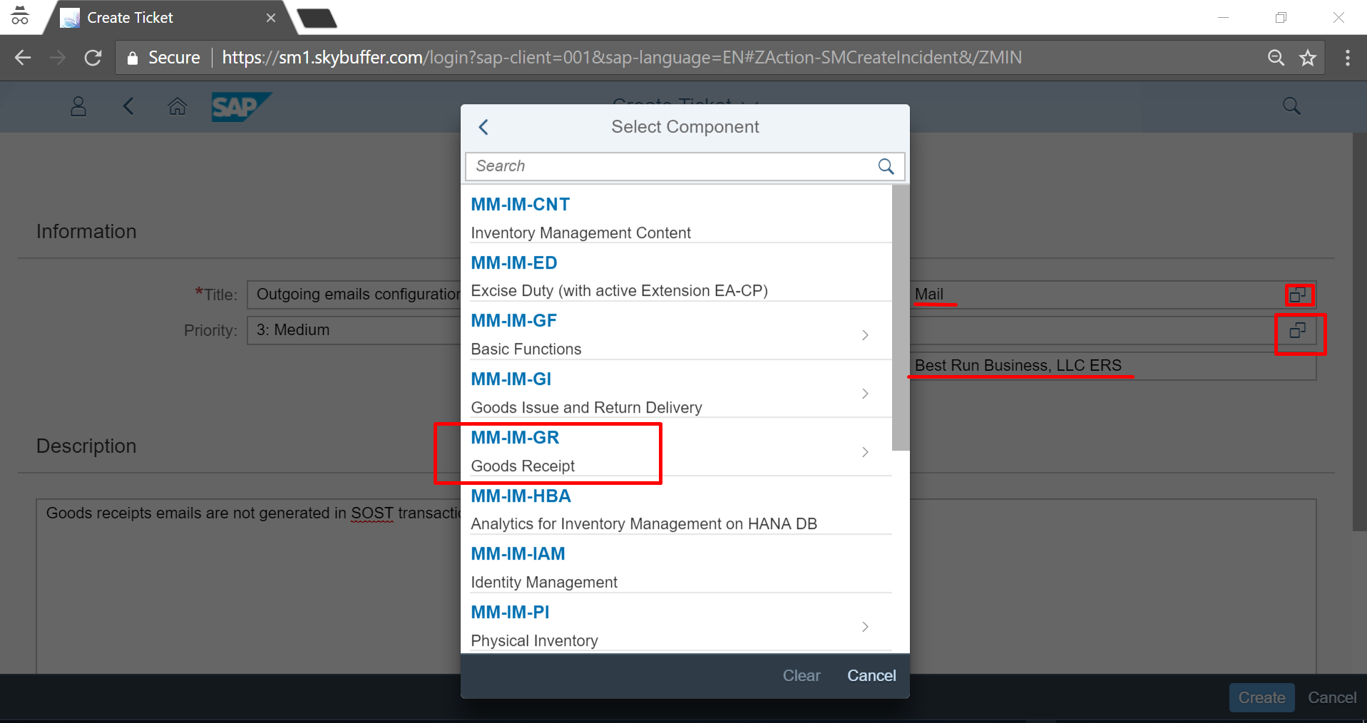 select-component