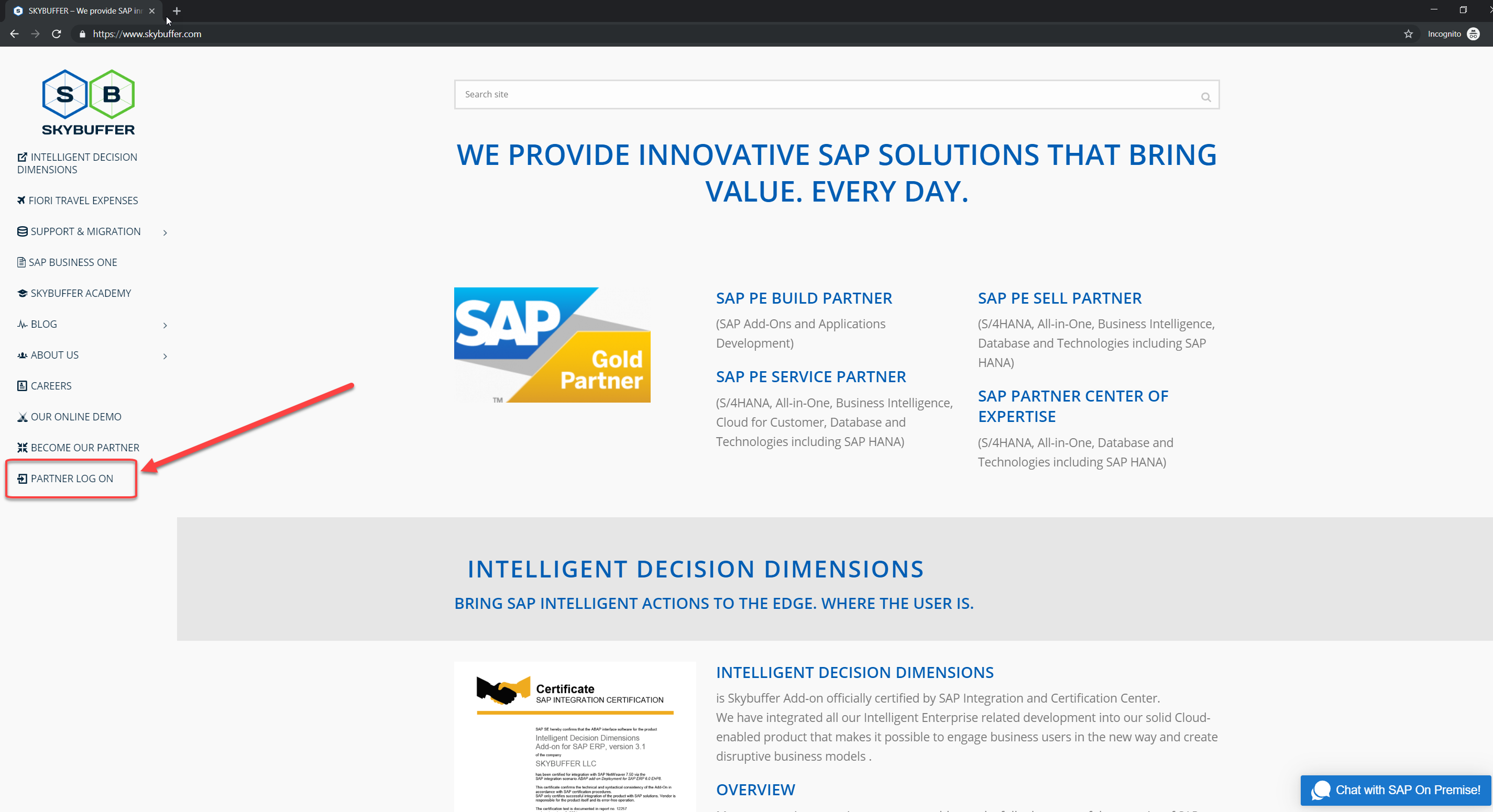 skybuffer_partner_portal skybuffer_partner_portal