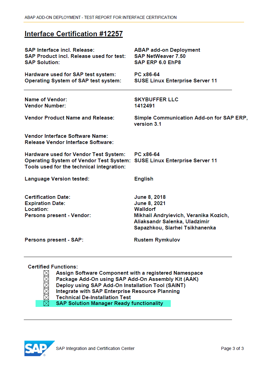 simplecommunication_sap_ecertificate_solman_ready simplecommunication_sap_ecertificate_solman_ready