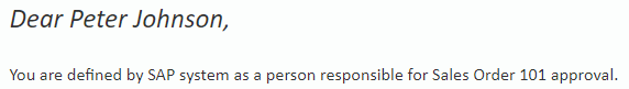 6 6