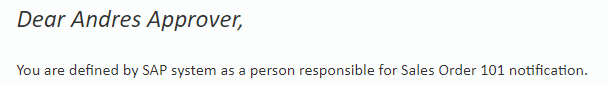 6 6