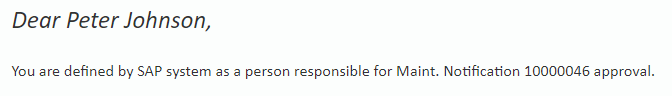 6 6