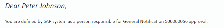 6 6