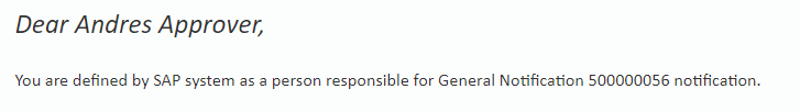 6 6