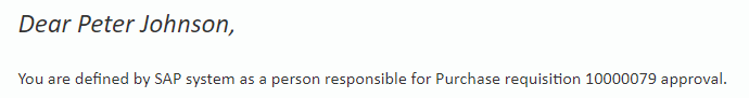 6 6