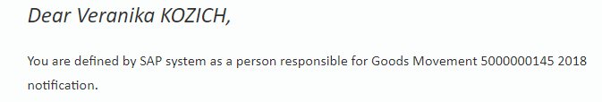 6 6