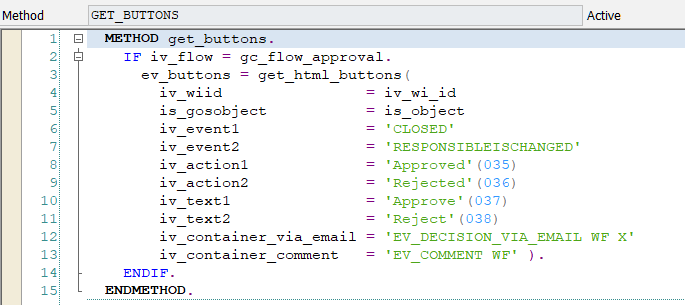 get_buttons_1 get_buttons_1