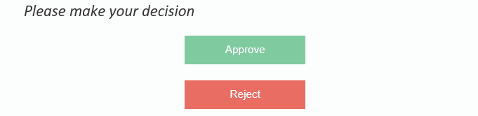 get_buttons_2 get_buttons_2