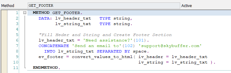 get_footer_1 get_footer_1