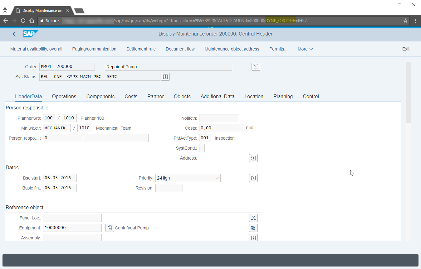 sap gui download link