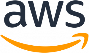 768px-amazon_web_services_logo.svg_