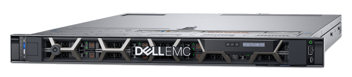 enterprise-servers-poweredge-dellemc-per640-bezel-lcd-2-if-on-left-hero-685×350-ng