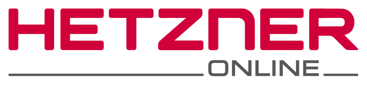 hetzner_logo-300dpi3-1