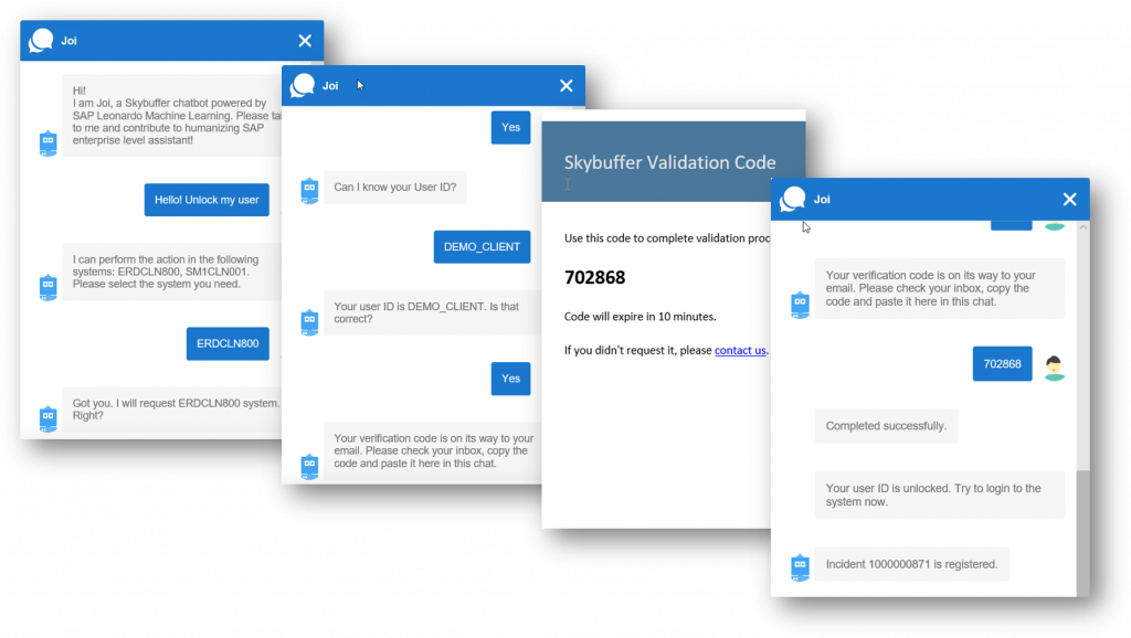 unlock_via_email unlock_via_email
