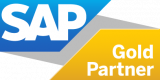 sap_gold_partner sap_gold_partner