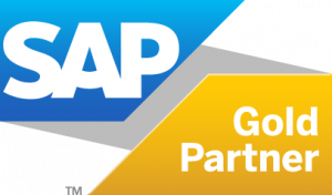 sap_gold_partner sap_gold_partner