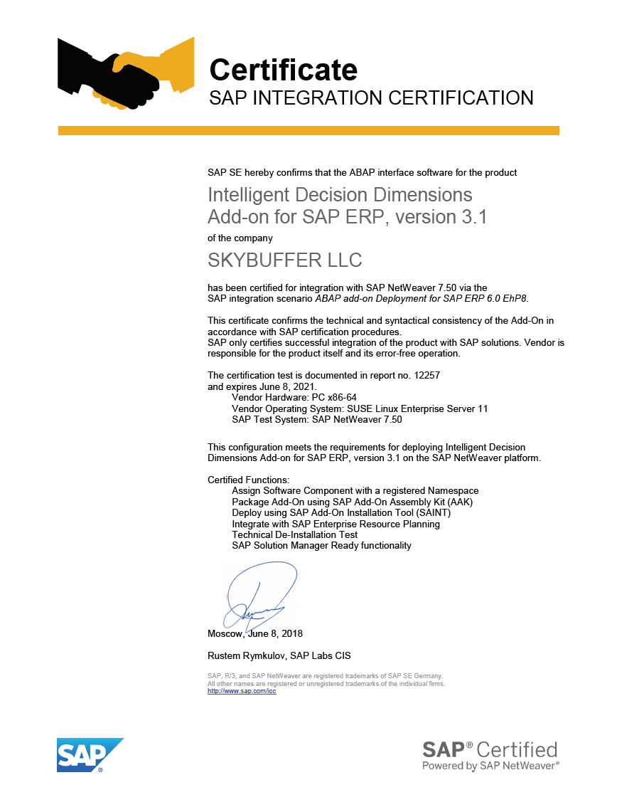 skybuffer_idd_add_on_31 skybuffer_idd_add_on_31