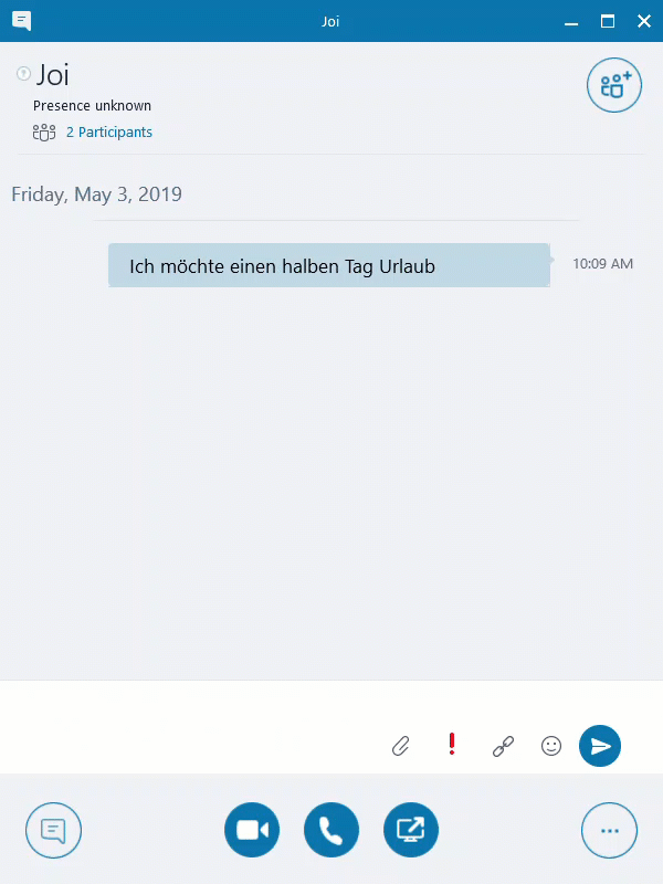 skybuffer_sap_ai_content_6711_authentication_based_on_personnel_number_de