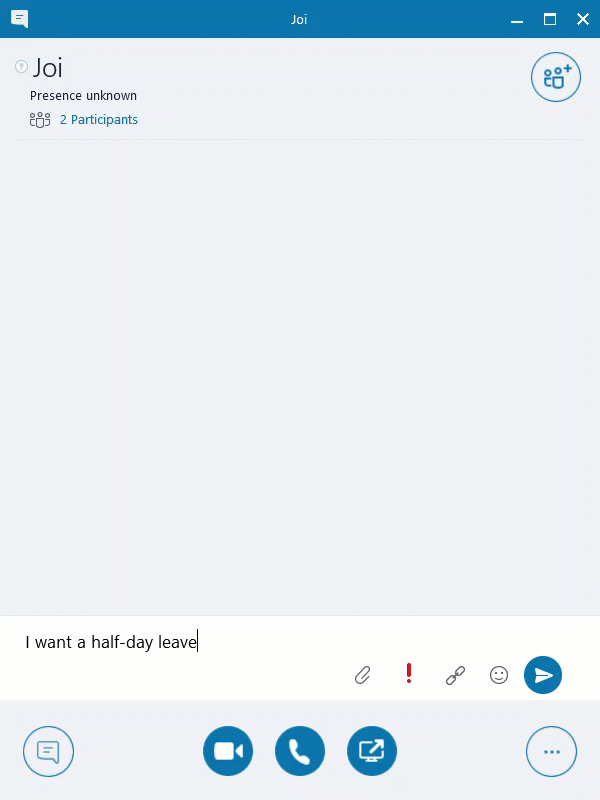 skybuffer_sap_ai_content_6711_authentication_based_on_personnel_number_en