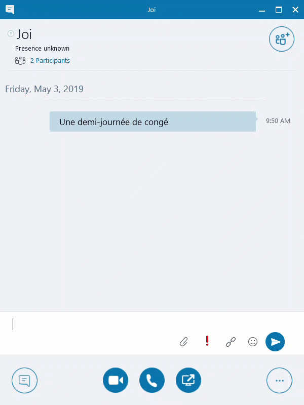 skybuffer_sap_ai_content_6711_authentication_based_on_personnel_number_fr