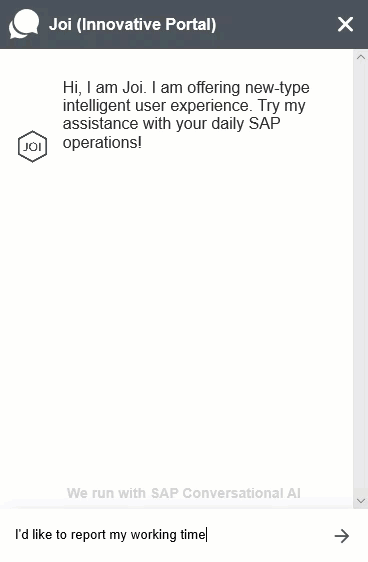 skybuffer_sap_ai_content_7257_report_working_time_en