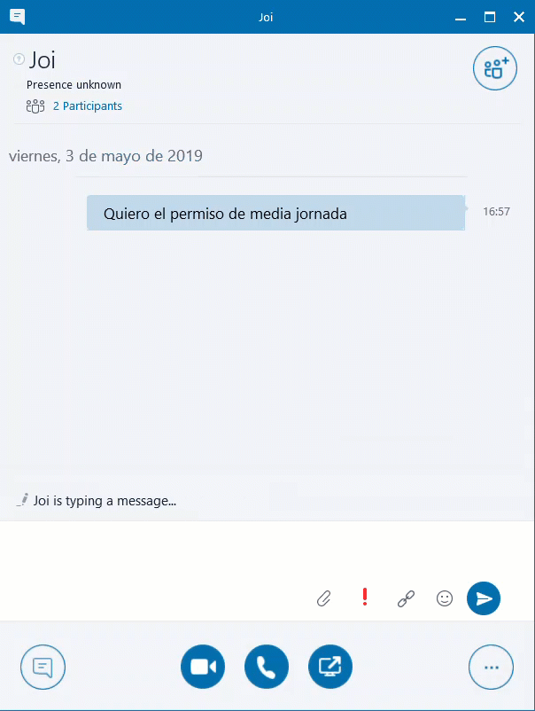 skybuffer_sap_ai_content_sb_6711_authentication_based_on_personnel_number_es