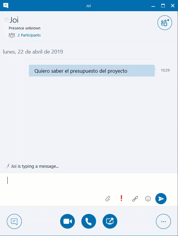 Https Encrypted Tbn0 Gstatic Com Images Q Tbn 3aand9gct0optztbtd10kq71r6cqueev935pbf3bsheg Usqp Cau