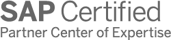sap_certified_partnercenter_of_expertise_r_scrn