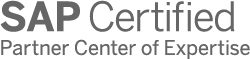 sap_certified_partnercenter_of_expertise_r_scrn sap_certified_partnercenter_of_expertise_r_scrn