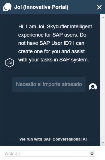 skybuffer_sap_ai_content_6384_get_overdue_amount_for_vendors_invoices_es
