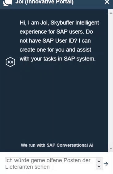 skybuffer_sap_ai_content_6386_get_vendors_open_items_list_de