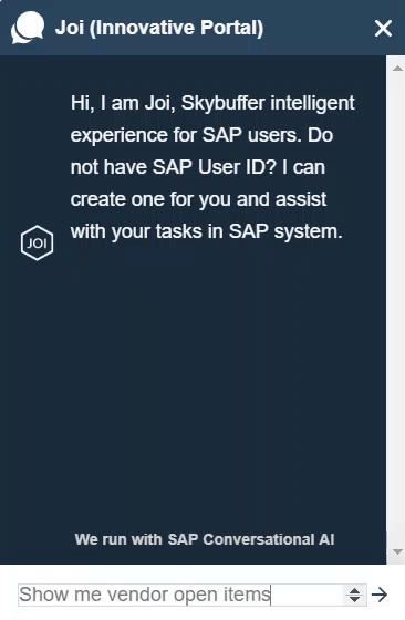 skybuffer_sap_ai_content_6386_get_vendors_open_items_list_en