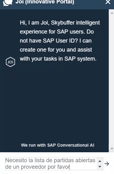 skybuffer_sap_ai_content_6386_get_vendors_open_items_list_es