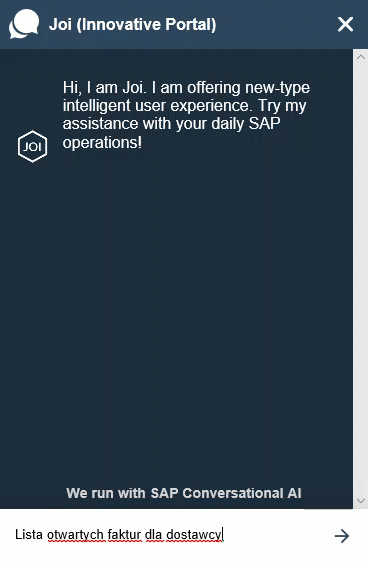 skybuffer_sap_ai_content_6386_get_vendors_open_items_list_pl