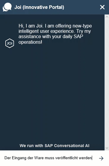 skybuffer_sap_ai_content_7253_posting_goods_receipt_for_purchase_order_de