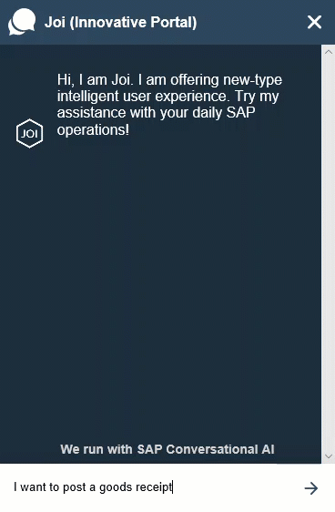 skybuffer_sap_ai_content_7253_posting_goods_receipt_for_purchase_order_en