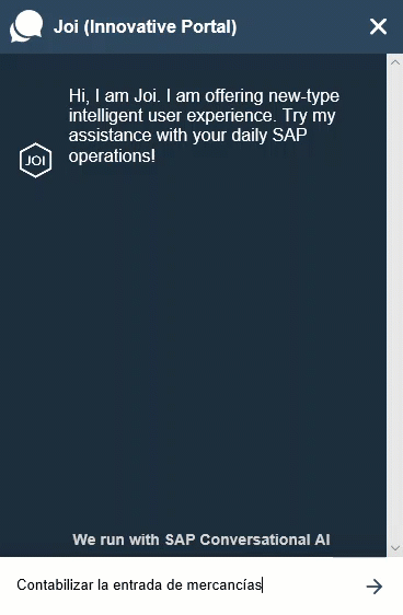 skybuffer_sap_ai_content_7253_posting_goods_receipt_for_purchase_order_es