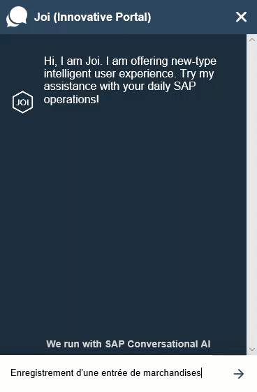 skybuffer_sap_ai_content_7253_posting_goods_receipt_for_purchase_order_fr