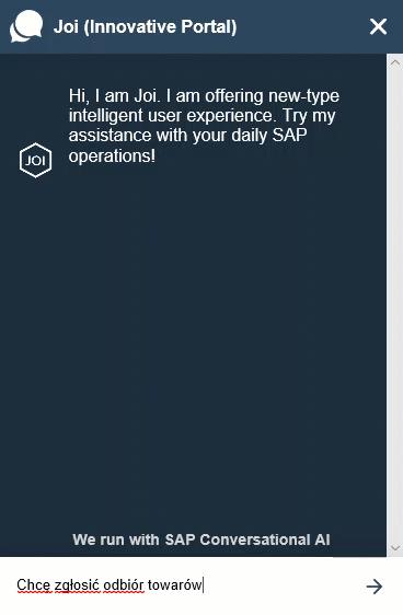 skybuffer_sap_ai_content_7253_posting_goods_receipt_for_purchase_order_pl