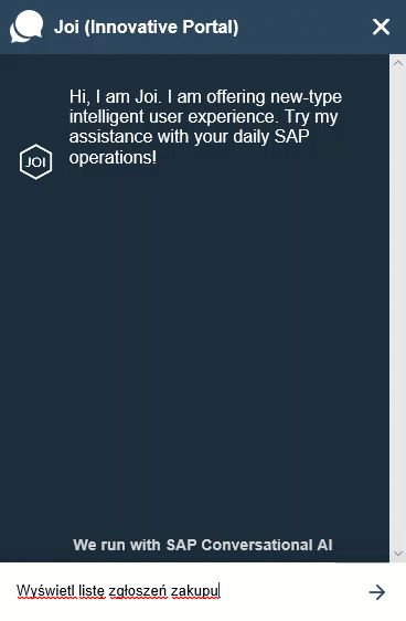 skybuffer_sap_ai_content_7379_display_list_of_purchase_requisitions_pl