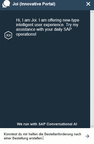 skybuffer_sap_ai_content_7380_create_purchase_order_based_on_purchase_requisition_de