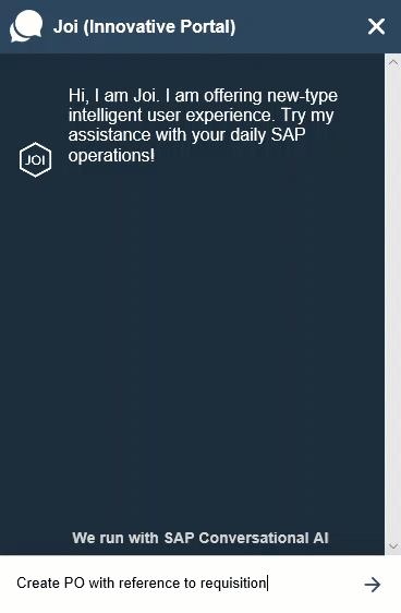skybuffer_sap_ai_content_7380_create_purchase_order_based_on_purchase_requisition_en